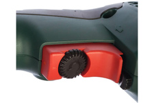 Дрель ударная Metabo SBE 650 Impuls (600672000) Картон, Патрон БЗП