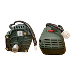 Мотор Metabo 1010736133