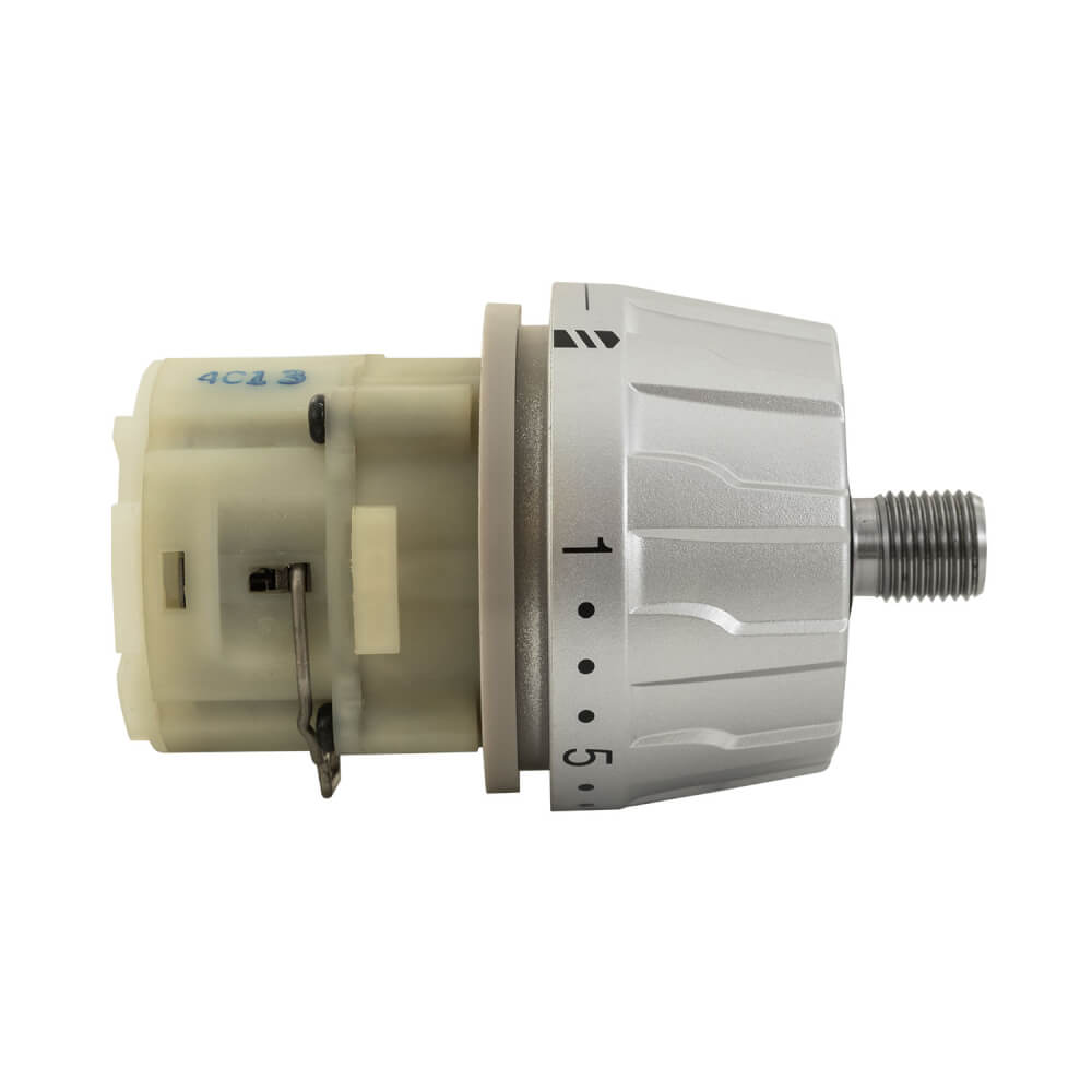 Редуктор METABO для BS14.4 Li (316043260)