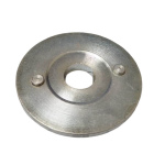 Фланец Metabo 1482736579 для KGS315
