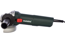 УШМ Metabo W1100-125 (603614000) Картон