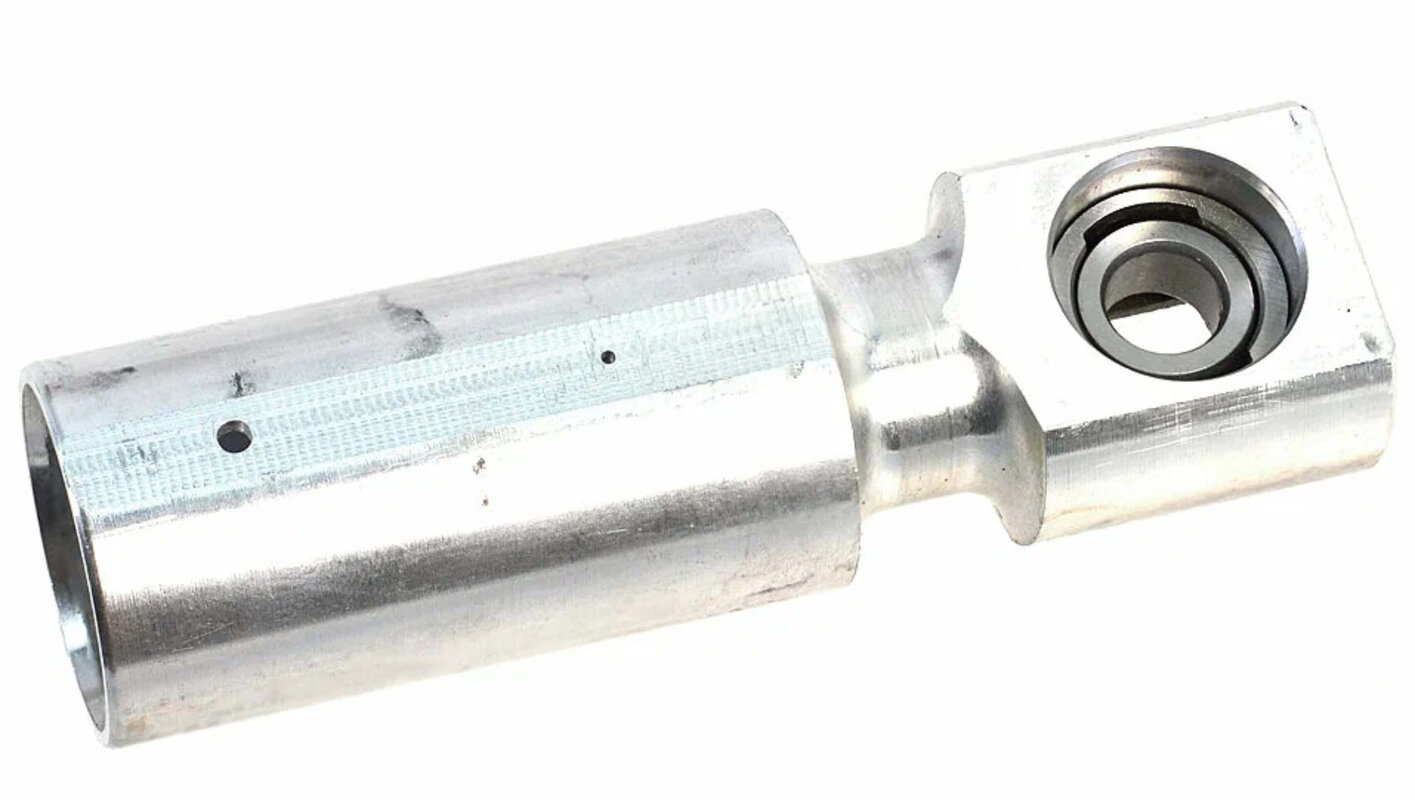 Цилиндр Metabo 341210800 для KHE2444