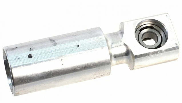 Цилиндр Metabo 341210800 для KHE2444