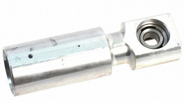 Цилиндр Metabo 341210800 для KHE2444