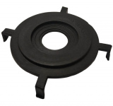 Кожух защитный METABO 343373670 для BFE 9-90 SET