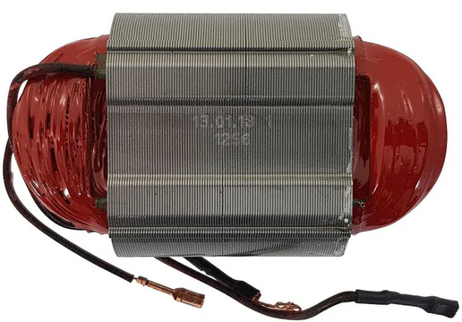 Статор Metabo 311012560 для W9-125