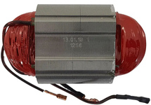Статор Metabo 311012560 для W9-125