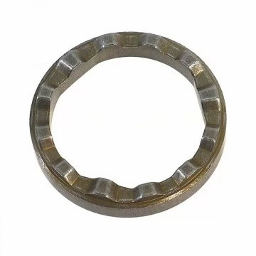 Кольцо с зубами Matabo 341071750 для KHE 2660