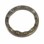 Кольцо с зубами Matabo 341071750 для KHE 2660