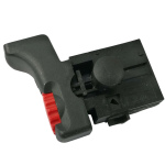 Выключатель Metabo 343408850 для STEP 70