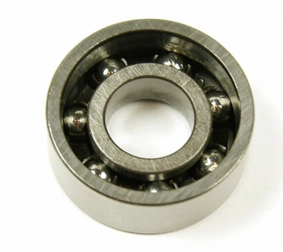 Подшипник Metabo 320054040