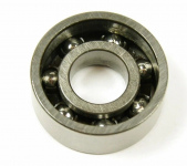 Подшипник Metabo 320054040