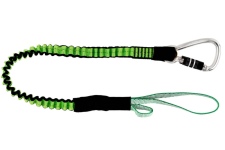 Ремень страховочный для инструмента DS, до 20 кг METABO (628971000)