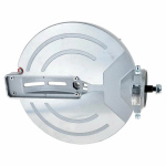 Стол поворотный Metabo 316055950 для KS216