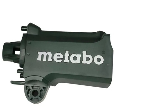 Корпус двигателя Metabo 315013430