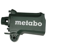 Корпус двигателя Metabo 315013430