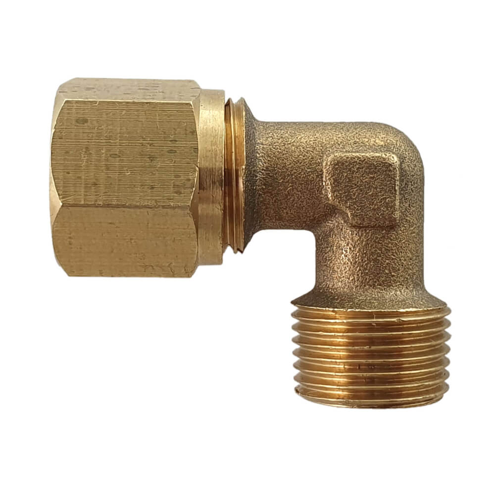 Соединение угловое 3/8 Metabo 7872704226
