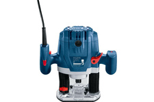 Фрезер BOSCH GOF 130 (06016B7000)