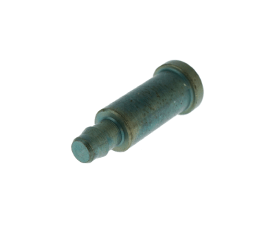 Блокиратор шпинделя Metabo 341515640