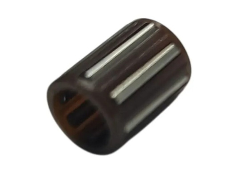 Подшипник Metabo 342200740 для Steb 65