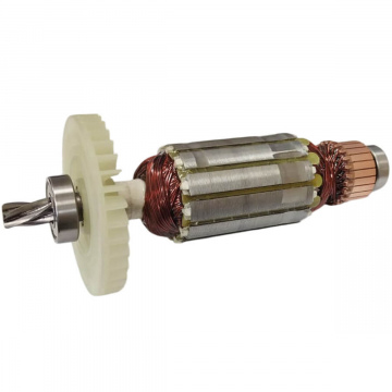 Ротор Metabo 316057620 для TS 216