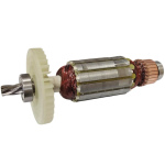 Ротор Metabo 316057620 для TS 216