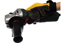 УШМ Metabo W1100-125 (603614000) Картон