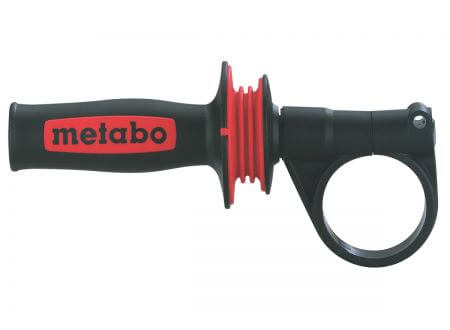 Рукоятка боковая Metabo 314001460
