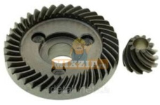 Пара коническая Metabo 316097540 для WEV 850