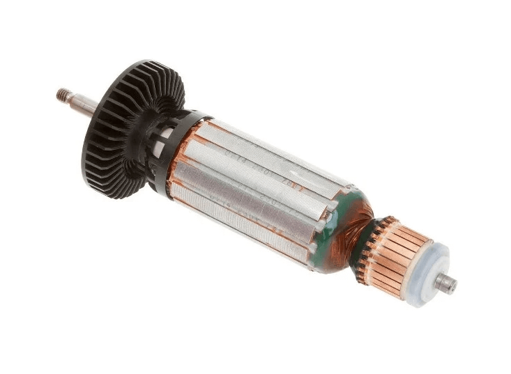 Ротор Metabo 310007810 для WE-14-150