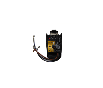 Блок электроники Metabo 343081540