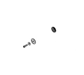 Фланец Metabo 316071360