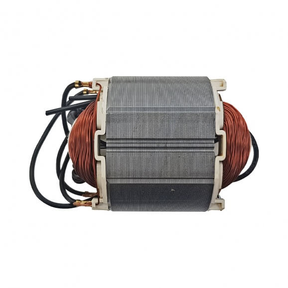 Статор Metabo 310011420