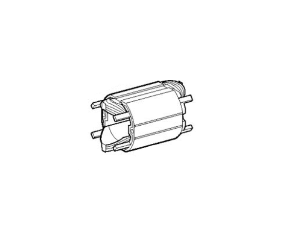 Статор Metabo 311010790