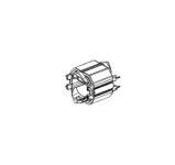 Статор Metabo 311009590