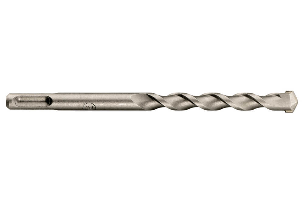 Бур SDS-plus METABO 6x200/260мм (626177000)