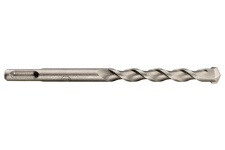 Бур SDS-plus METABO 6x200/260мм (626177000)