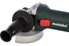 УШМ Metabo W1100-125 (603614000) Картон