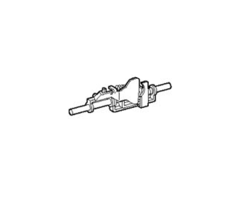 Переключатель режимов Metabo 316031370 для KHE24SP