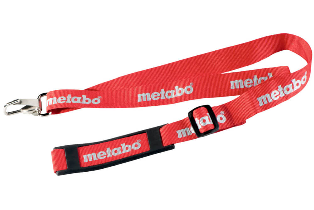 Перфоратор акк. Metabo KHA 18 LTX (600210650) 18В 2X5.2АЧ, Кейс