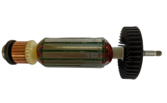 Ротор Metabo 310012740 для W850-125