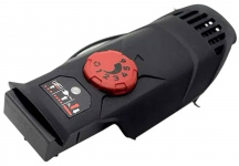 Блок электроники Metabo 343084840