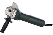 УШМ Metabo W1100-125 (603614000) Картон