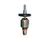 Ротор Metabo 310012500 для KS18 LTX  57