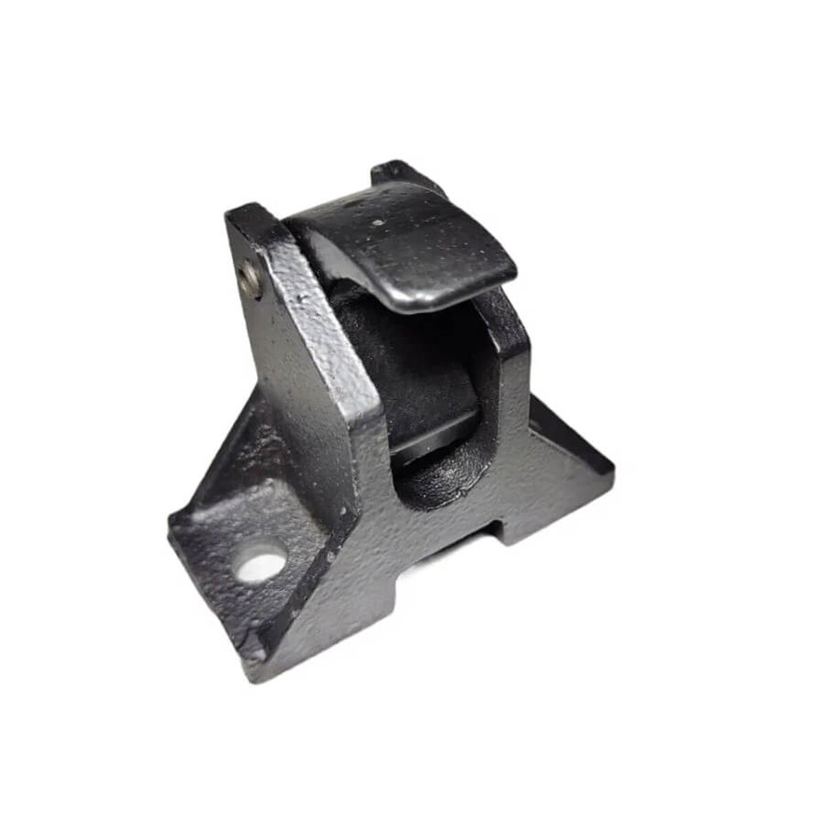 Кронштейн Metabo 343394580 для GS23-355