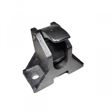 Кронштейн Metabo 343394580 для GS23-355