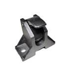 Кронштейн Metabo 343394580 для GS23-355