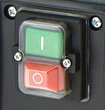 Выключатель Metabo 1011712599 для DH 330