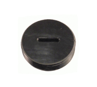 Крышка Metabo 343000940 для CS23-355