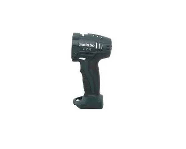 Корпус Metabo 343394810 для BS 18 LTX